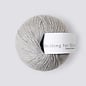 Knitting for Olive Cotton Merino in Neutrals