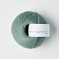 Knitting for Olive Knitting for Olive Merino in Colours