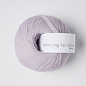 Knitting for Olive Knitting for Olive Merino in Colours