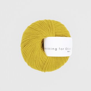Knitting for Olive Knitting for Olive Merino in More Colours