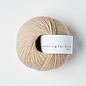 Knitting for Olive Knitting for Olive Merino in Neutrals Colours
