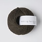 Knitting for Olive Knitting for Olive Merino in Neutrals Colours