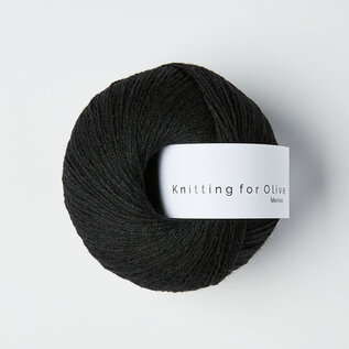 Knitting for Olive Knitting for Olive Merino in Neutrals Colours