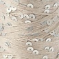 RICO DESIGNS Make It Paillette