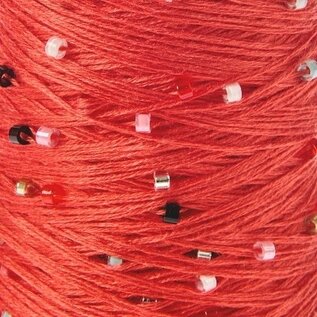 RICO DESIGNS Make It Rocaille