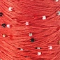 RICO DESIGNS Make It Rocaille