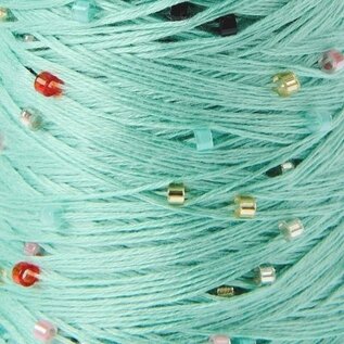 RICO DESIGNS Make It Rocaille
