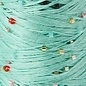 RICO DESIGNS Make It Rocaille