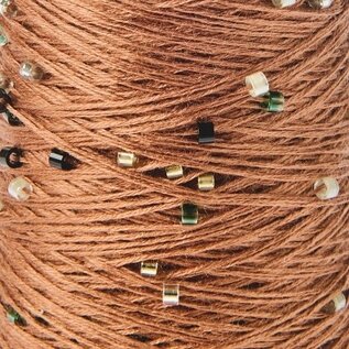 RICO DESIGNS Make It Rocaille