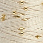 RICO DESIGNS Make It Rocaille