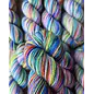 Koigu Koigu Collector Colours on KPPPM