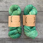 Lichen and Lace Lichen & Lace 80/20 Sock Semi-Solid Colours