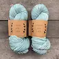 Lichen and Lace Lichen & Lace 80/20 Sock Semi-Solid Colours