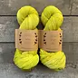 Lichen and Lace Lichen & Lace 80/20 Sock Semi-Solid Colours