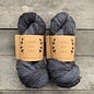 Lichen and Lace Lichen & Lace 80/20 Sock Semi-Solid Colours