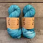 Lichen and Lace Lichen & Lace 80/20 Sock Semi-Solid Colours
