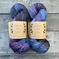 Lichen and Lace Lichen & Lace 80/20 Sock Variegated Colours