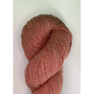 Gathering Yarn Haynes Creek Heathers Aran
