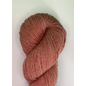 Gathering Yarn Haynes Creek Heathers Aran