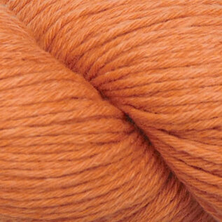 ESTELLE Estelle Eco Harmony Worsted