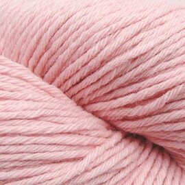ESTELLE Estelle Eco Harmony Worsted