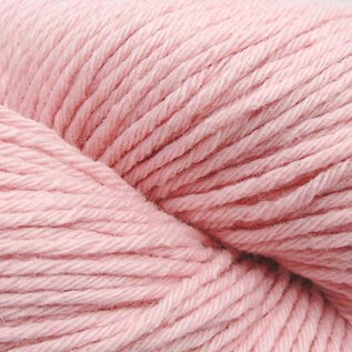 ESTELLE Estelle Eco Harmony Worsted