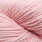 ESTELLE Estelle Eco Harmony Worsted