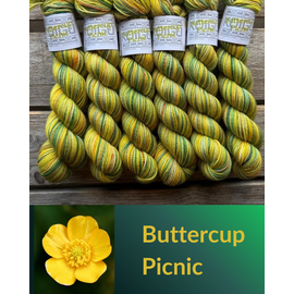 SALE Koigu Collector Colours