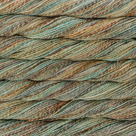 Malabrigo Malabrigo Torzal