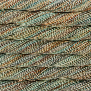 Malabrigo Malabrigo Torzal