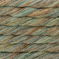 Malabrigo Malabrigo Torzal