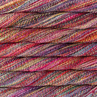 Malabrigo Malabrigo Torzal