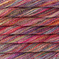 Malabrigo Malabrigo Torzal