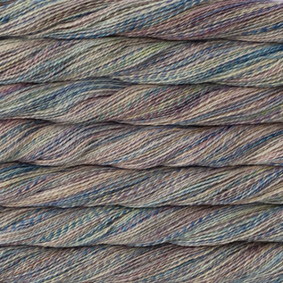 Malabrigo Malabrigo Torzal