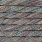 Malabrigo Malabrigo Torzal
