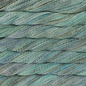 Malabrigo Malabrigo Torzal