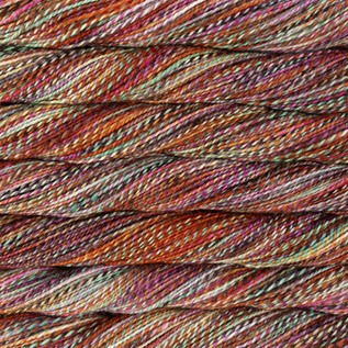 Malabrigo Malabrigo Torzal