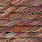 Malabrigo Malabrigo Torzal