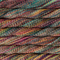 Malabrigo Malabrigo Torzal