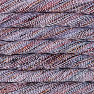 Malabrigo Malabrigo Torzal