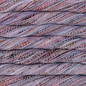 Malabrigo Malabrigo Torzal