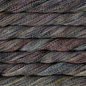 Malabrigo Malabrigo Torzal
