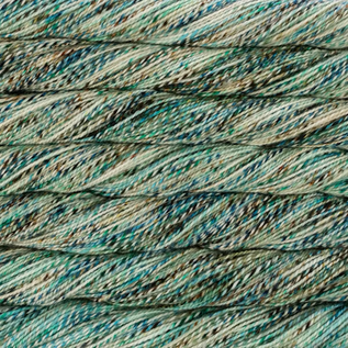 Malabrigo Malabrigo Torzal