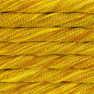 Malabrigo Malabrigo Torzal