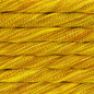 Malabrigo Malabrigo Torzal