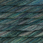 Malabrigo Malabrigo Torzal