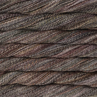 Malabrigo Malabrigo Torzal