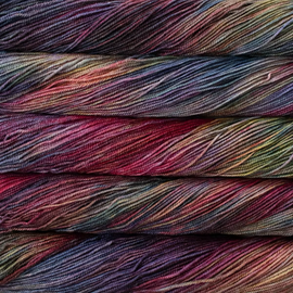 Malabrigo Malabrigo Brisa