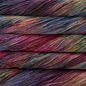 Malabrigo Malabrigo Brisa