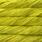 Malabrigo Malabrigo Brisa